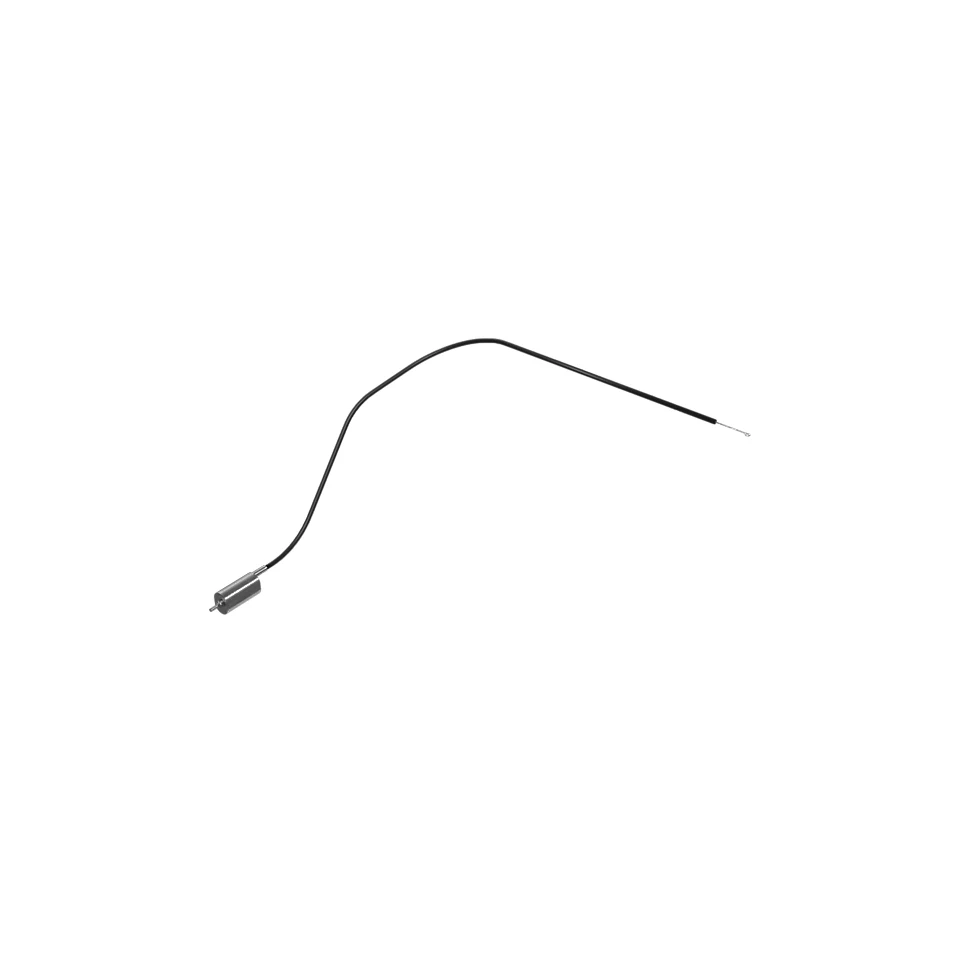 164-1196: Cable Assembly 164-1196 Caterpillar
