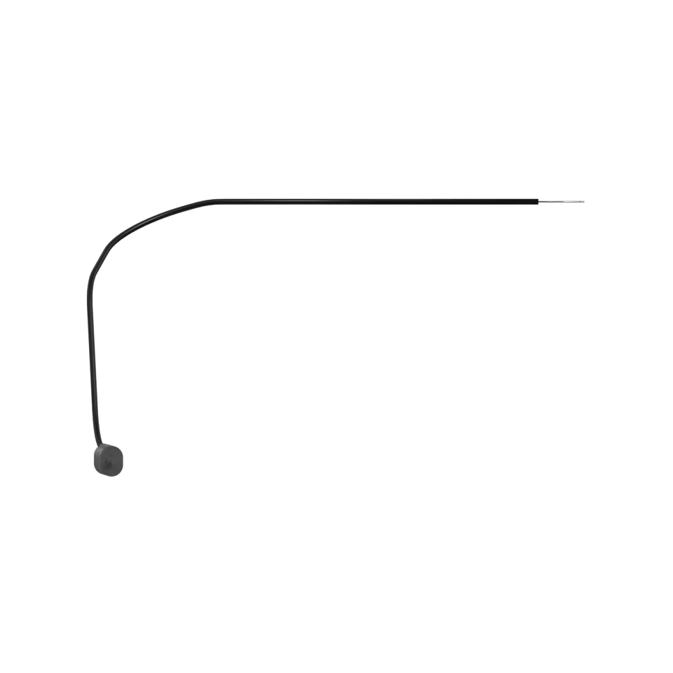 164-1196: Cable Assembly 1641196 купить