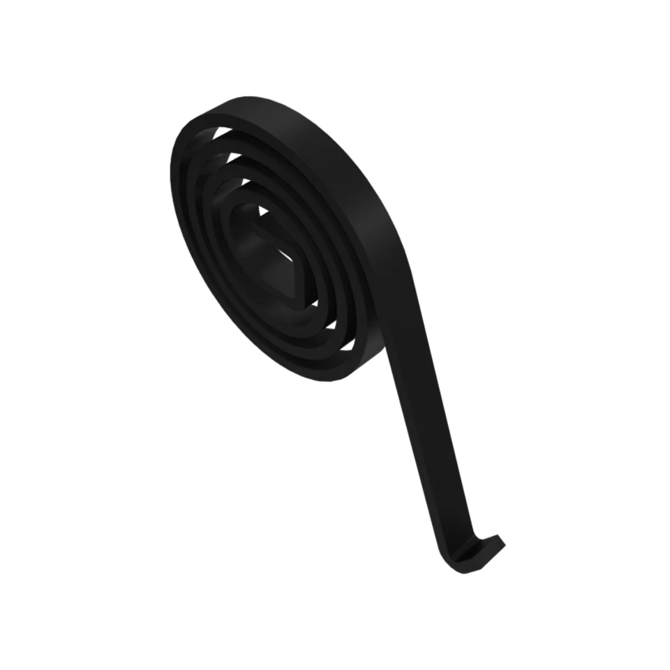164-1252: Recliner Spring 1641252 купить