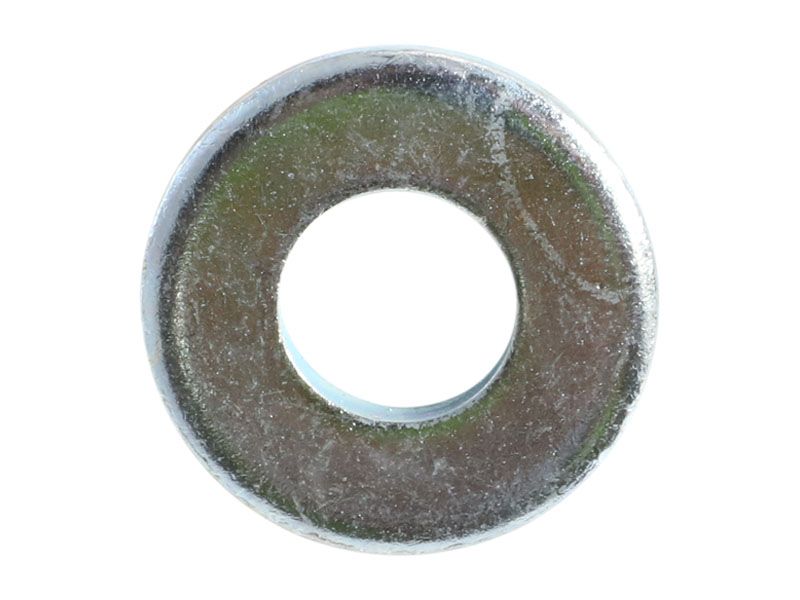 164-1343: 5.1mm Thick Thrust Washer 1641343 купить