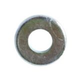 164-1343: 5.1mm Thick Thrust Washer 1641343 купить