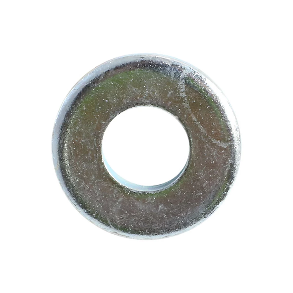 164-1343: 5.1mm Thick Thrust Washer 1641343 купить