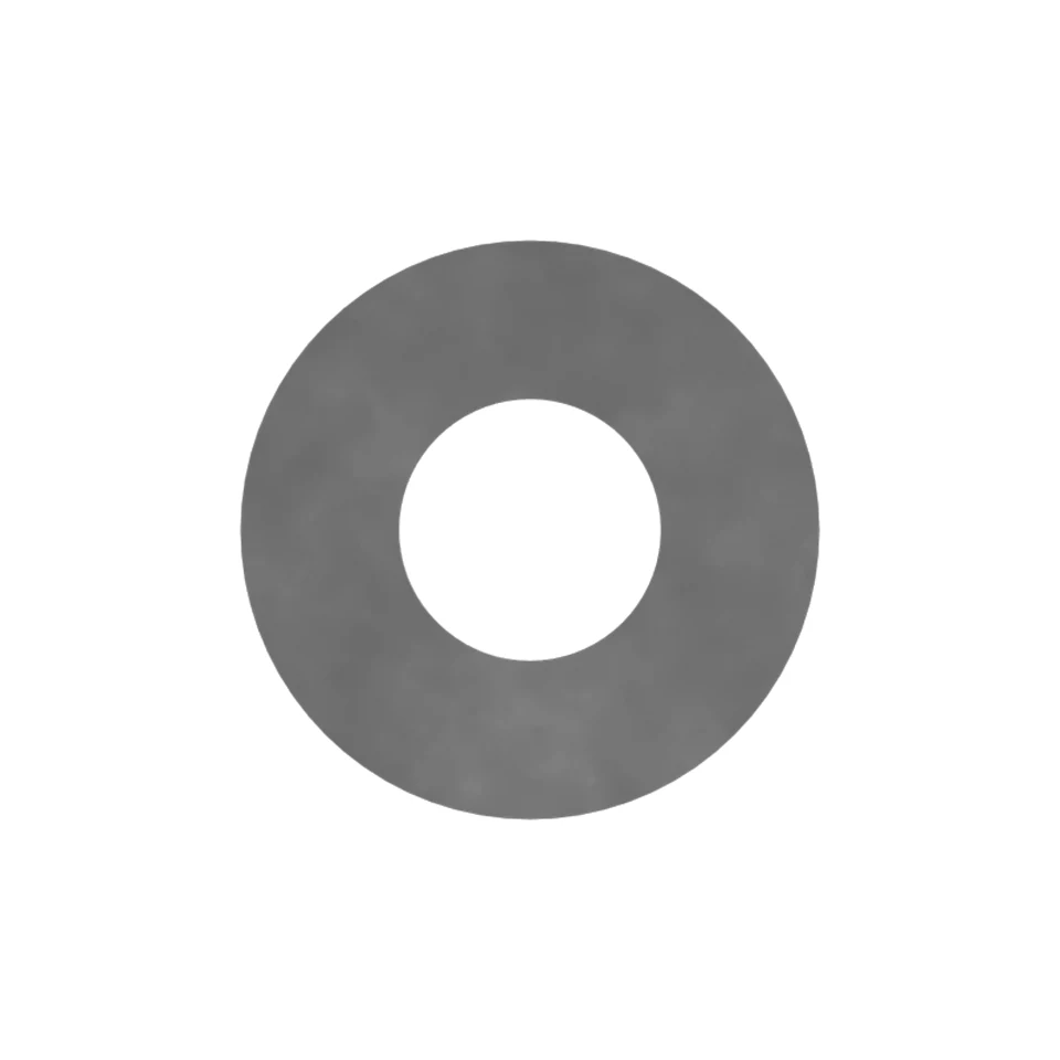 164-1344: 2.1mm Thick Thrust Washer 1641344 购买