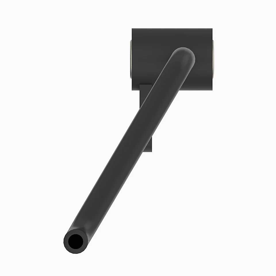 164-1411: Valve Control Lever 1641411 купить