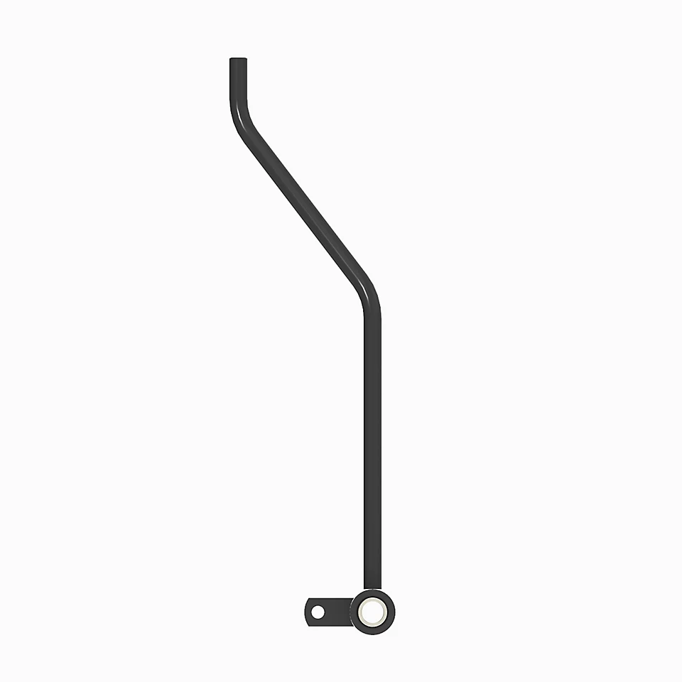 164-1411: Valve Control Lever 1641411 купить