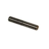 164-1525: Studs - Standard 1641525 купить