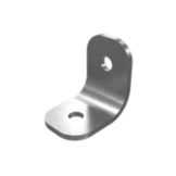 164-1991: BRACKET AS. 1641991 купить
