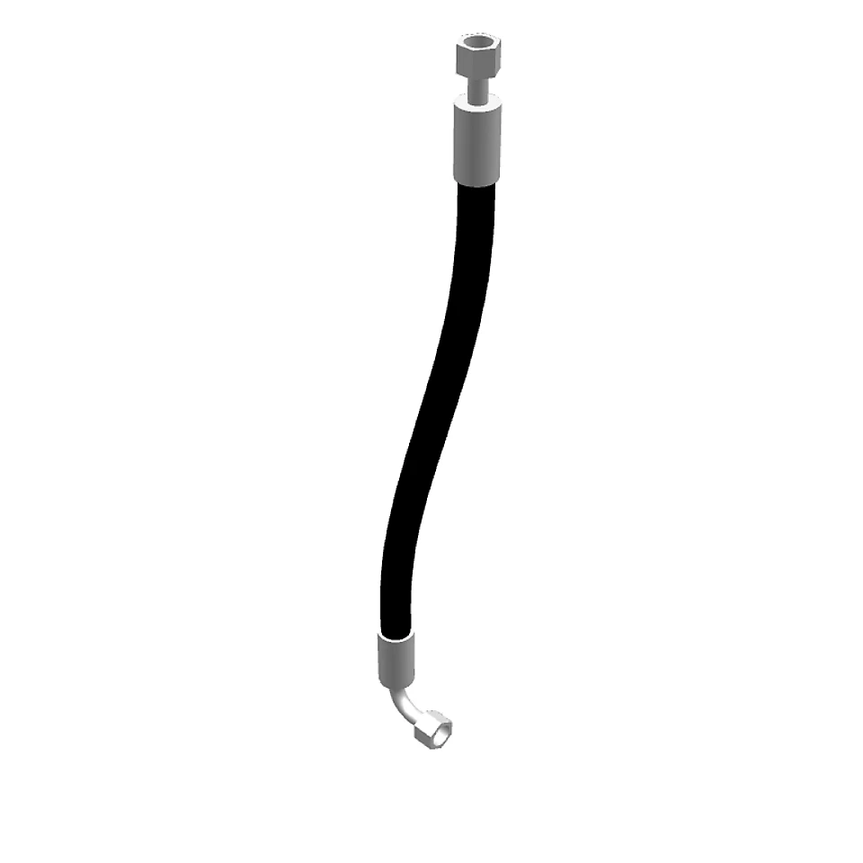 164-2137: Hose Assembly 1642137 купить