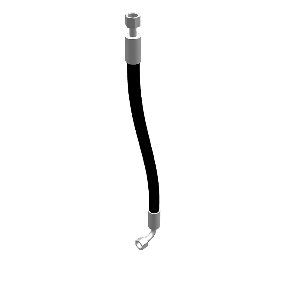 164-2137: Hose Assembly 1642137 купить