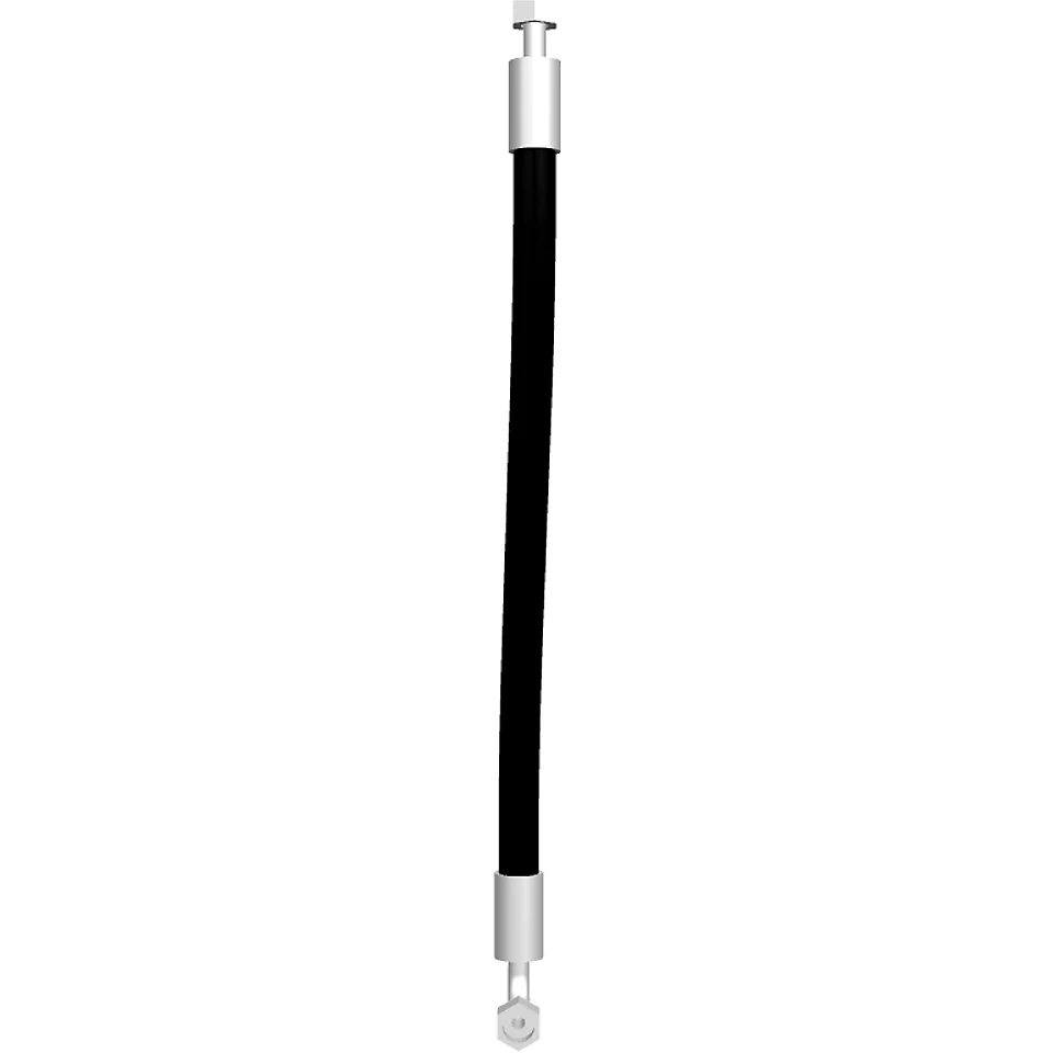 164-2137: Hose Assembly 1642137 купить