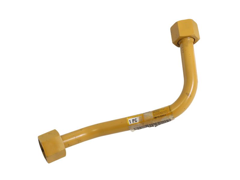 164-2165: Fluid Carrying Tube Assembly 1642165 купить