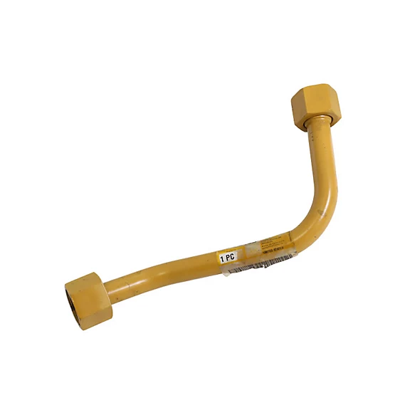 164-2165: Fluid Carrying Tube Assembly 1642165 купить