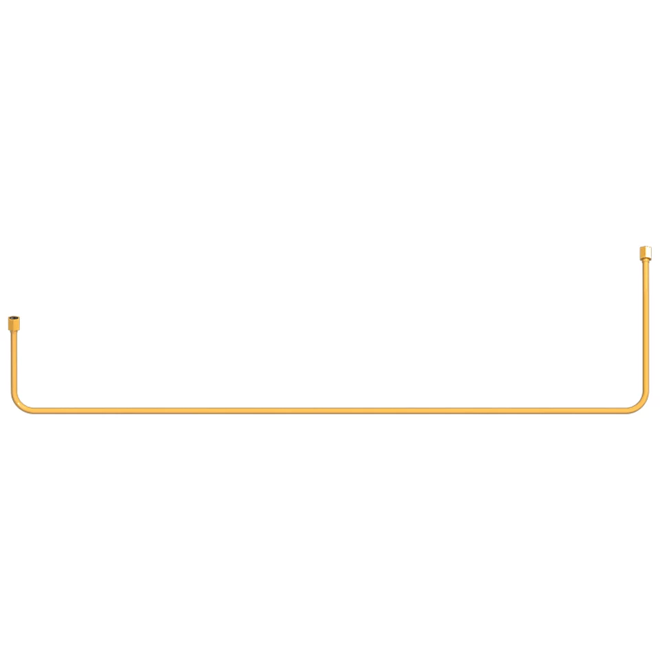 164-2322: 7.04mm ID Aftercooler Water Lines Tube 1642322 купить