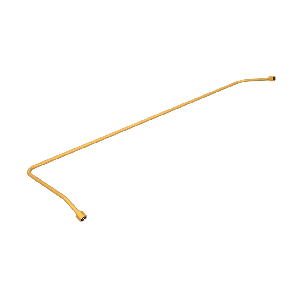164-2322: 7.04mm ID Aftercooler Water Lines Tube 1642322 купить