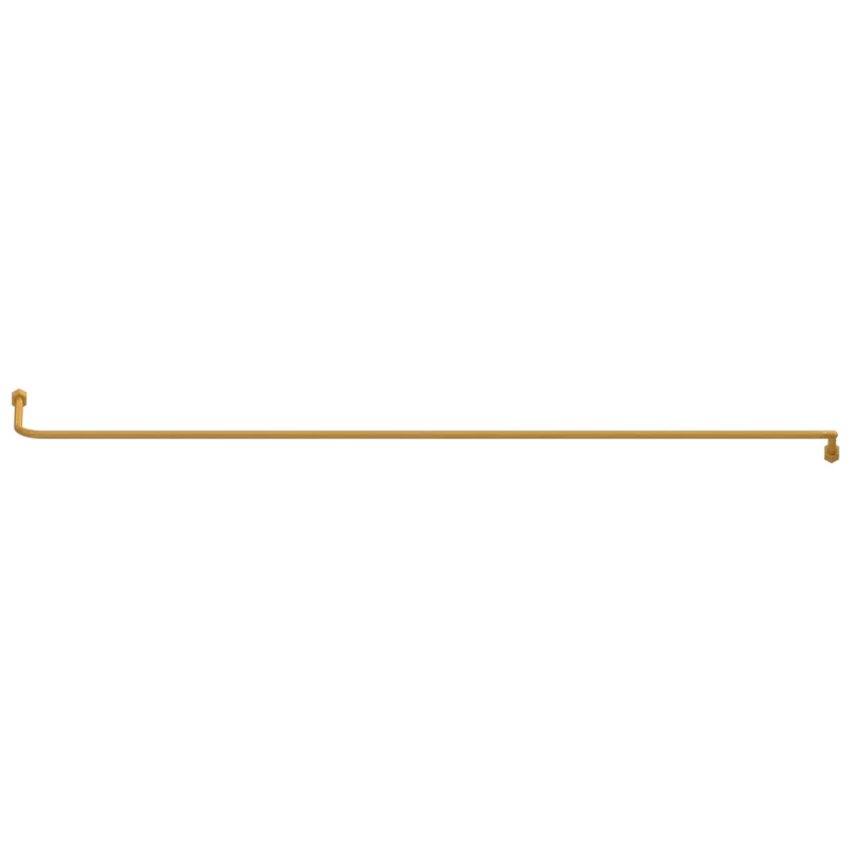 164-2322: 7.04mm ID Aftercooler Water Lines Tube 1642322 купить