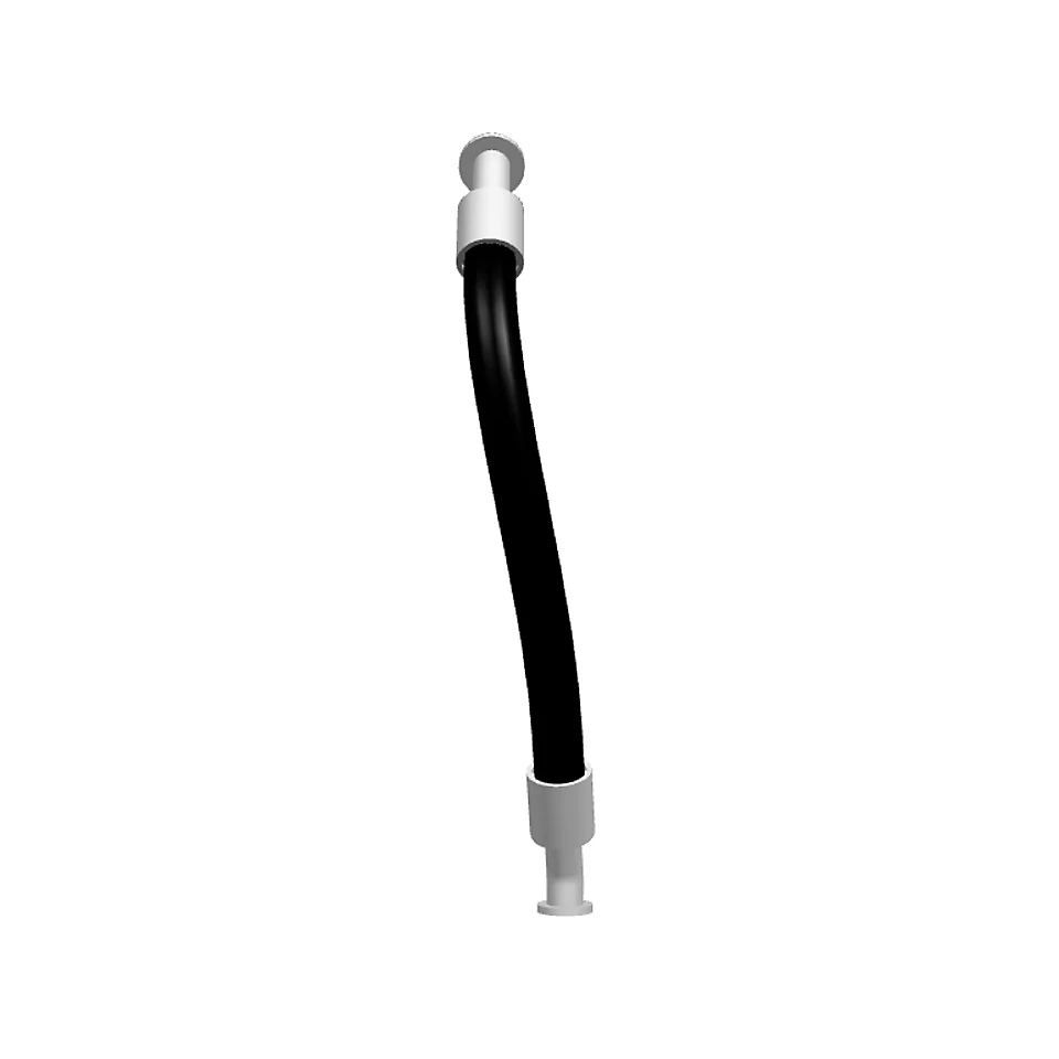 164-2480: Hose Assembly 1642480 купить