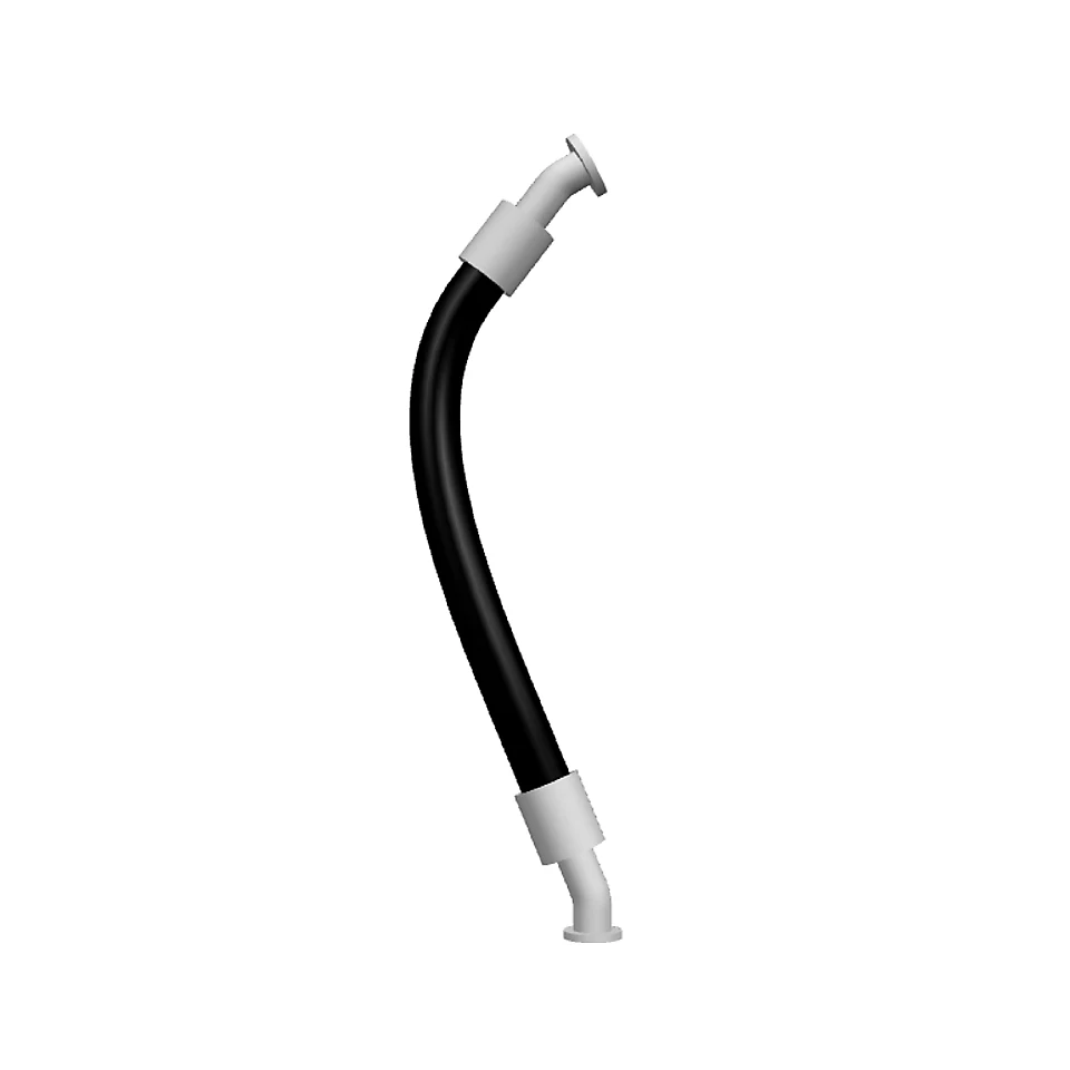 164-2480: Hose Assembly 1642480 купить