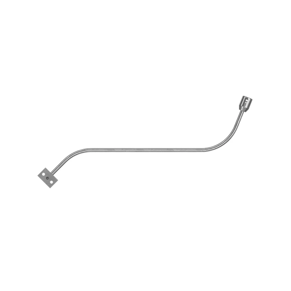 164-2748: Fluid Carrying Tube Assembly 1642748 купить