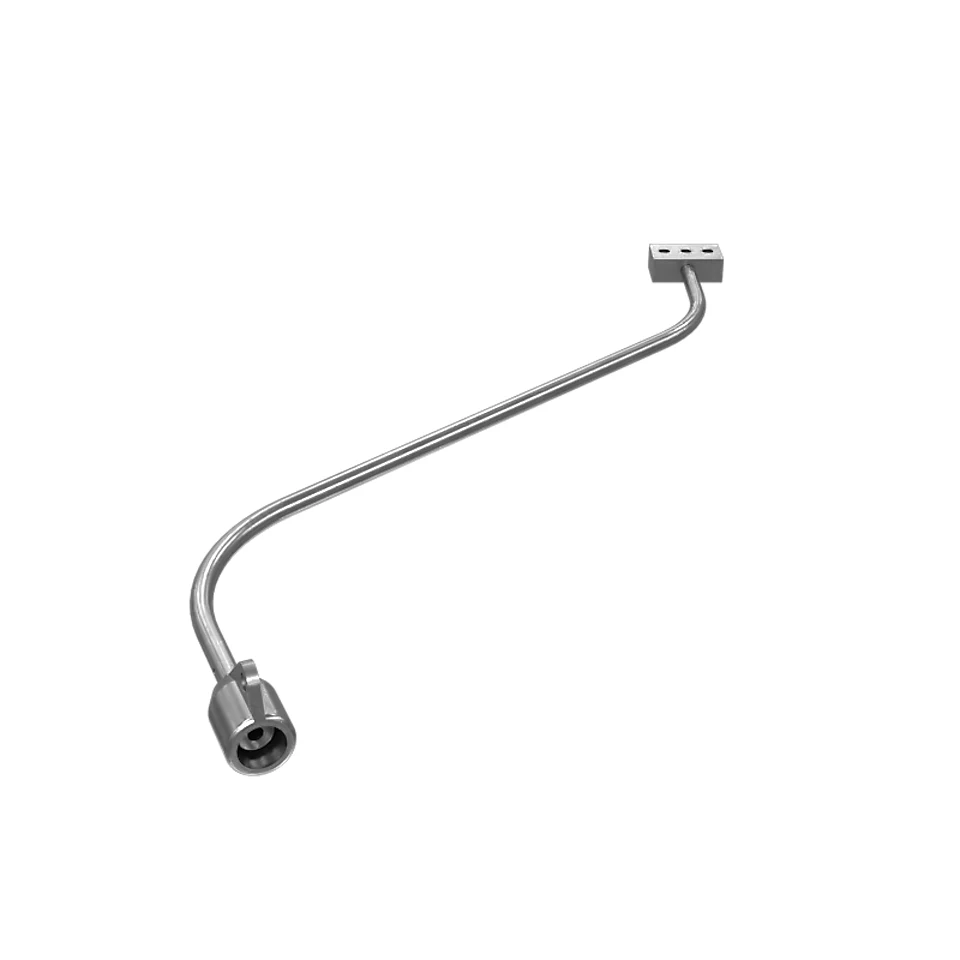 164-2748: Fluid Carrying Tube Assembly 1642748 купить