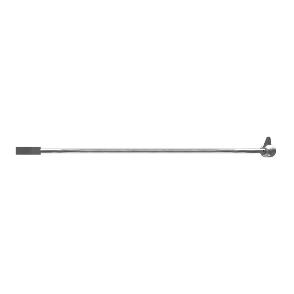 164-2748: Fluid Carrying Tube Assembly 1642748 купить