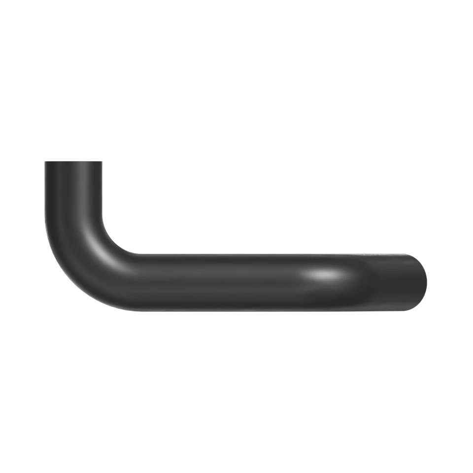164-2831: 31.8mm Inner Diameter Air Cleaner Hose 1642831 купить