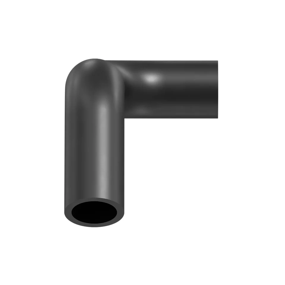 164-2831: 31.8mm Inner Diameter Air Cleaner Hose 1642831 купить