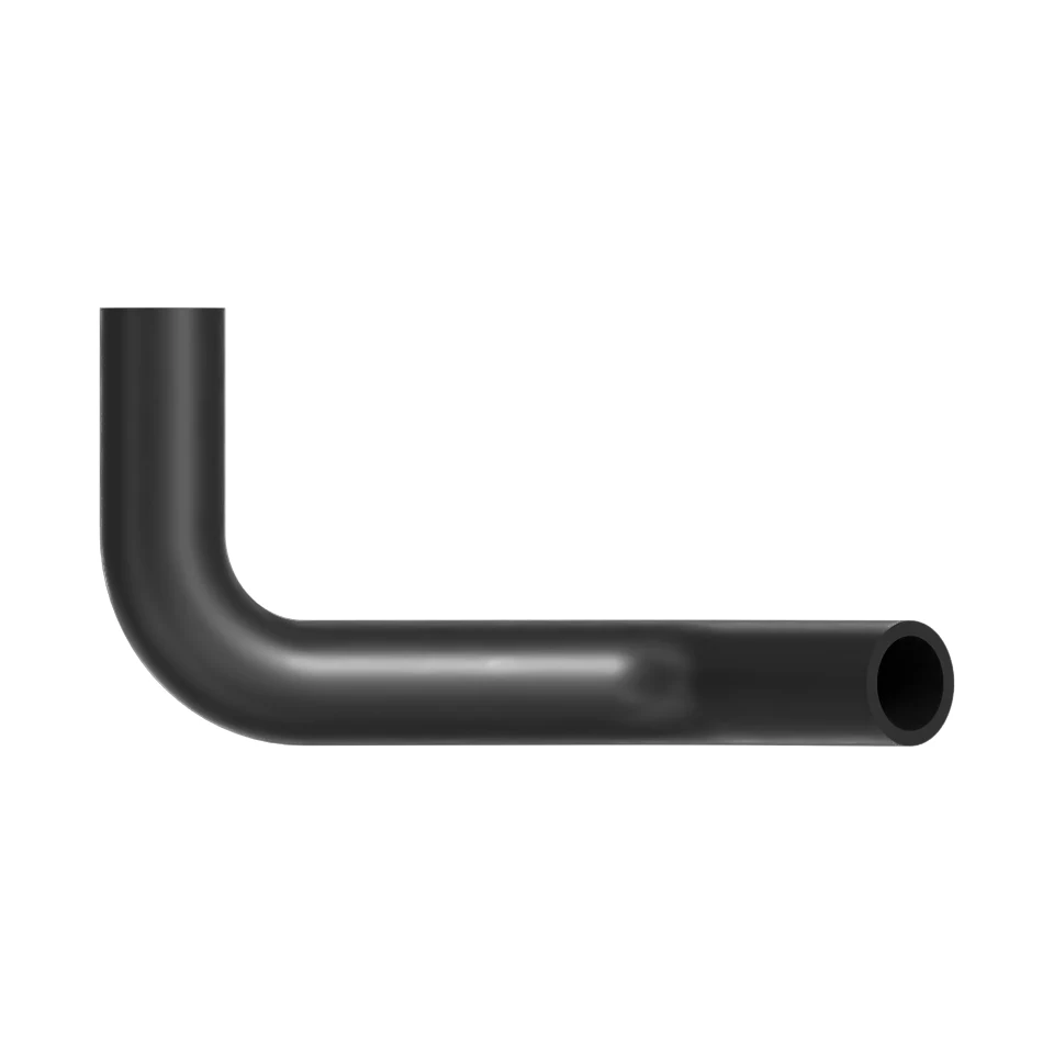 164-2832: 31.8mm Inner Diameter Air Cleaner Hose 1642832 buy