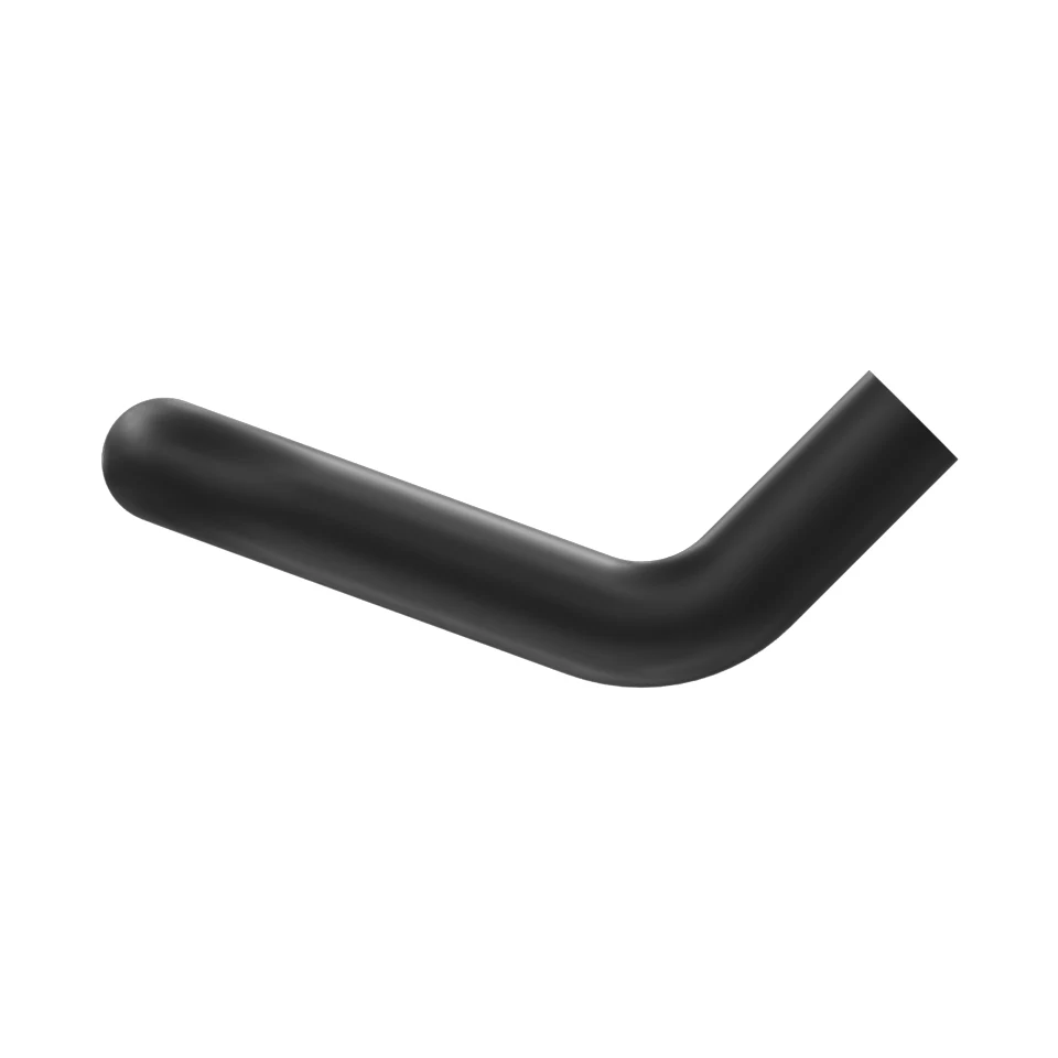 164-2832: 31.8mm Inner Diameter Air Cleaner Hose 1642832 buy