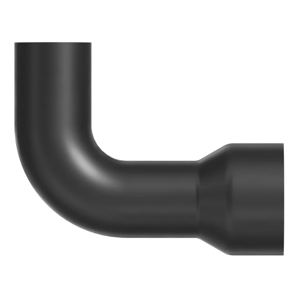 164-2837: 31.8mm Inner Diameter Air Cleaner Hose 1642837 купить