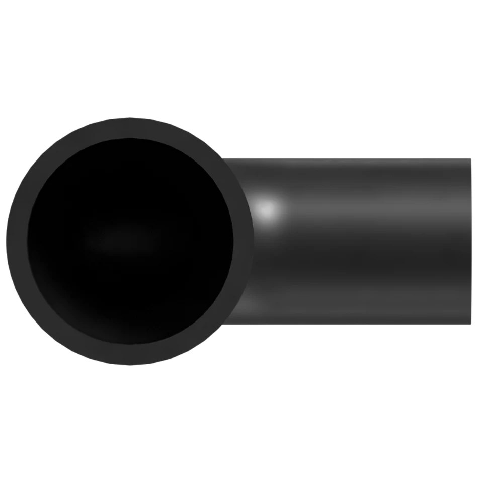 164-2837: 31.8mm Inner Diameter Air Cleaner Hose 1642837 купить