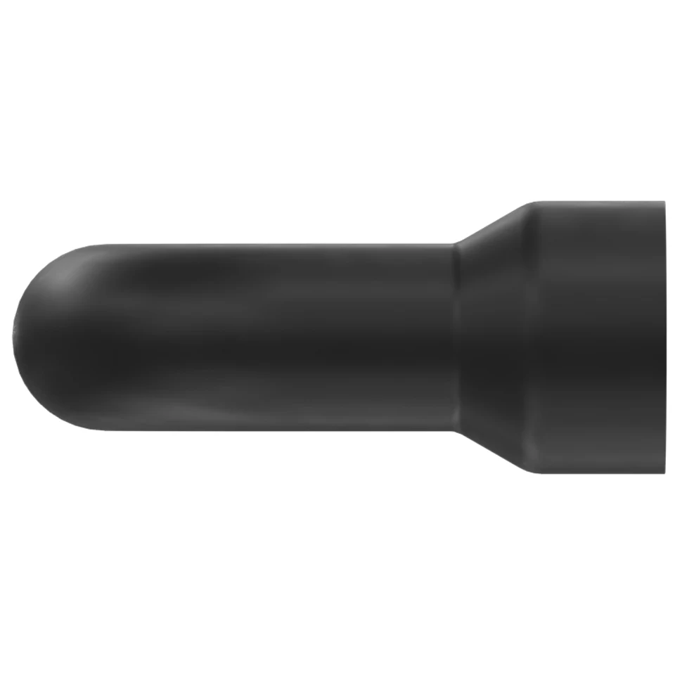 164-2837: 31.8mm Inner Diameter Air Cleaner Hose 1642837 купить