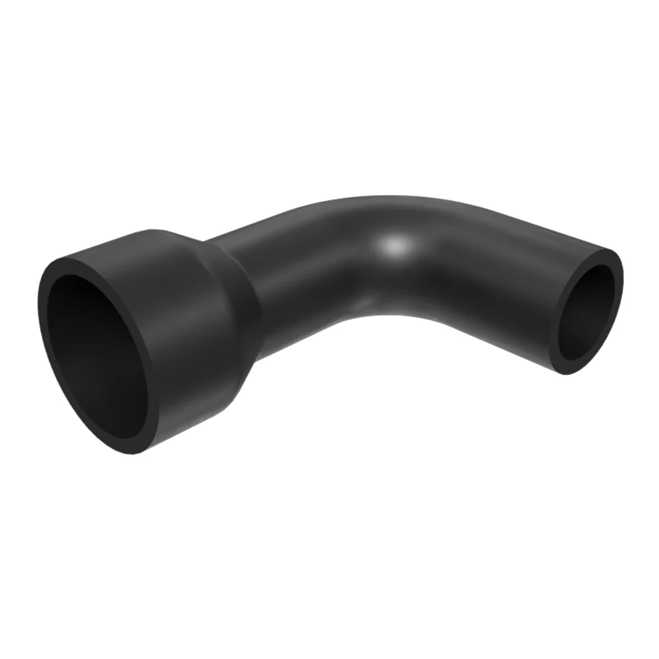 164-2837: 31.8mm Inner Diameter Air Cleaner Hose 1642837 купить