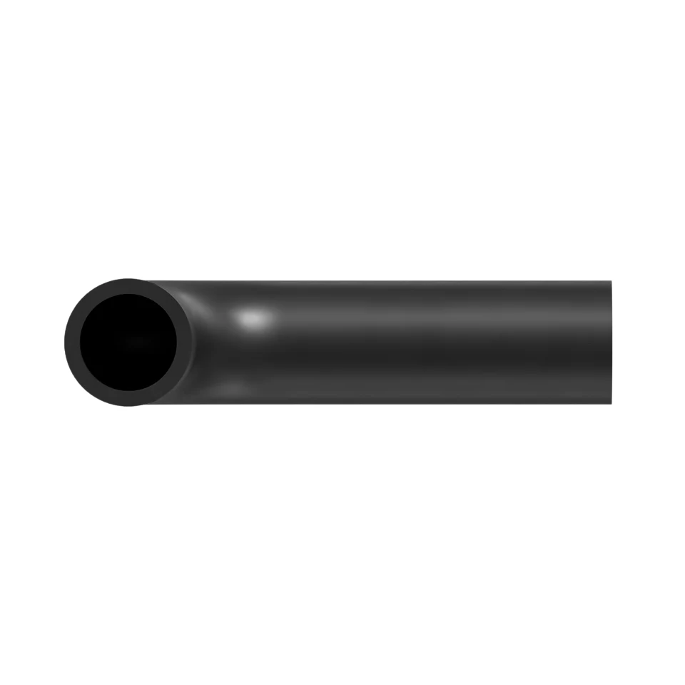 164-2838: 31.8mm Inner Diameter Air Cleaner Hose 1642838 buy