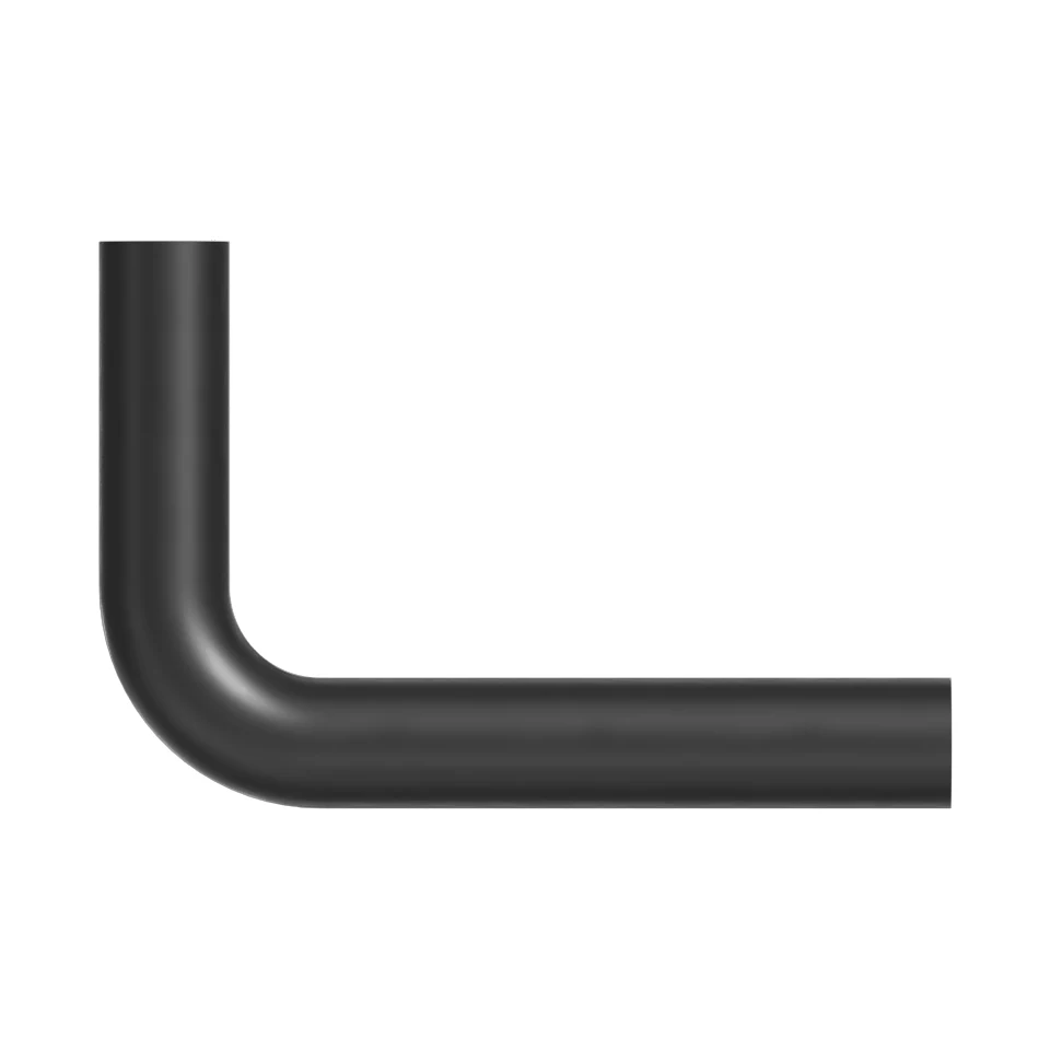 164-2838: 31.8mm Inner Diameter Air Cleaner Hose 1642838 buy