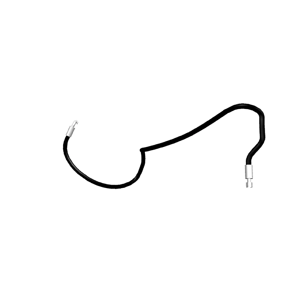 164-3481: Hose Assembly 1643481 购买