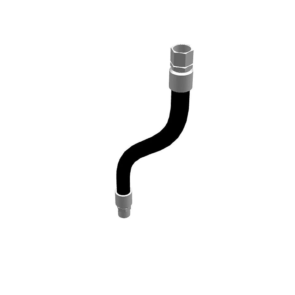 164-3732: One Wire Braid 1643732 купить