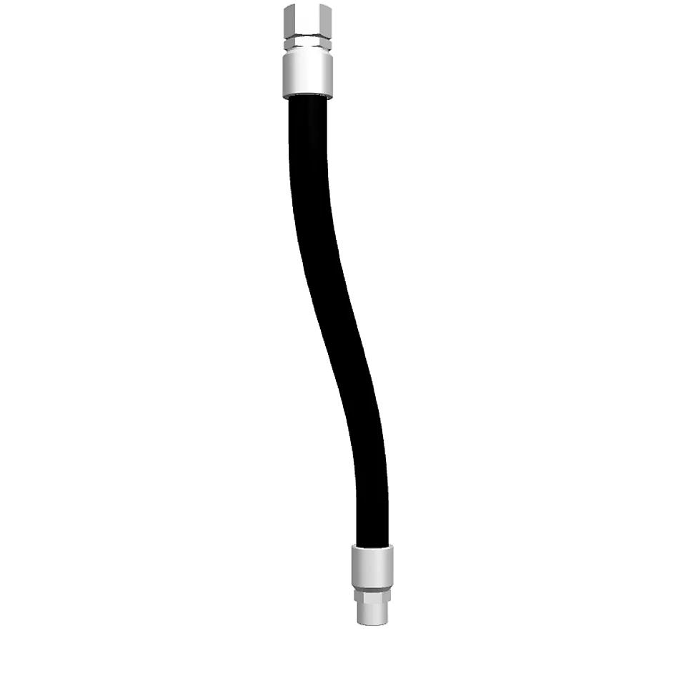 164-3732: One Wire Braid 1643732 купить