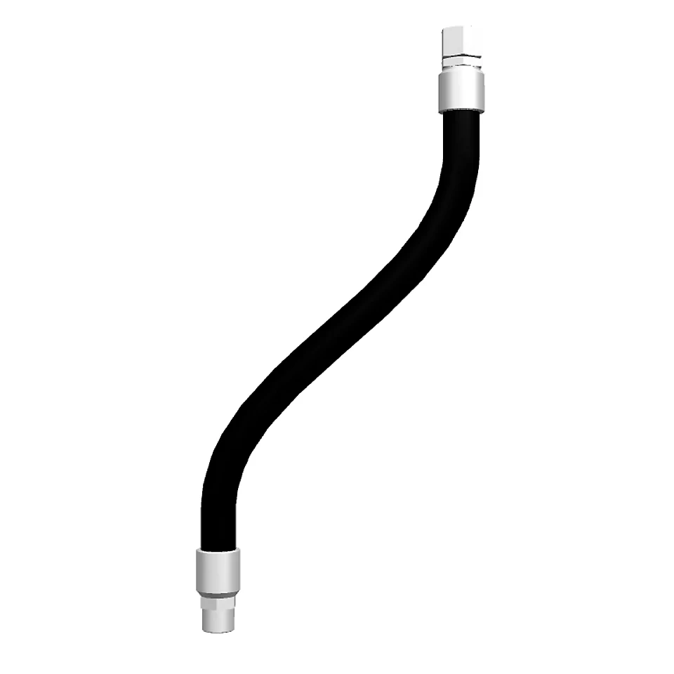 164-3732: One Wire Braid 1643732 купить