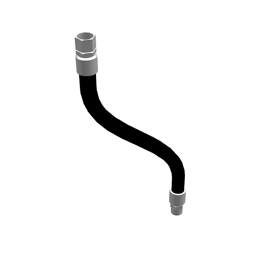 164-3732: One Wire Braid 164-3732 Caterpillar