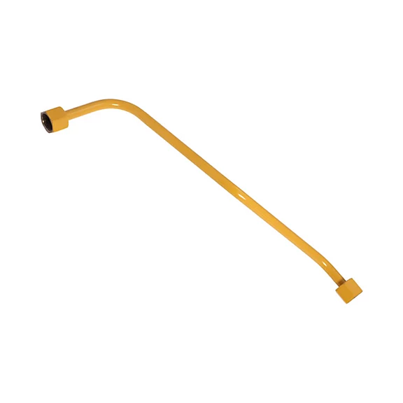 164-4080: Tube Assembly 1644080 购买