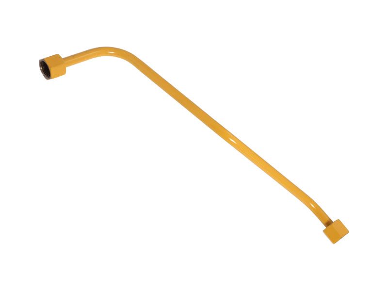 164-4080: Tube Assembly 1644080 购买