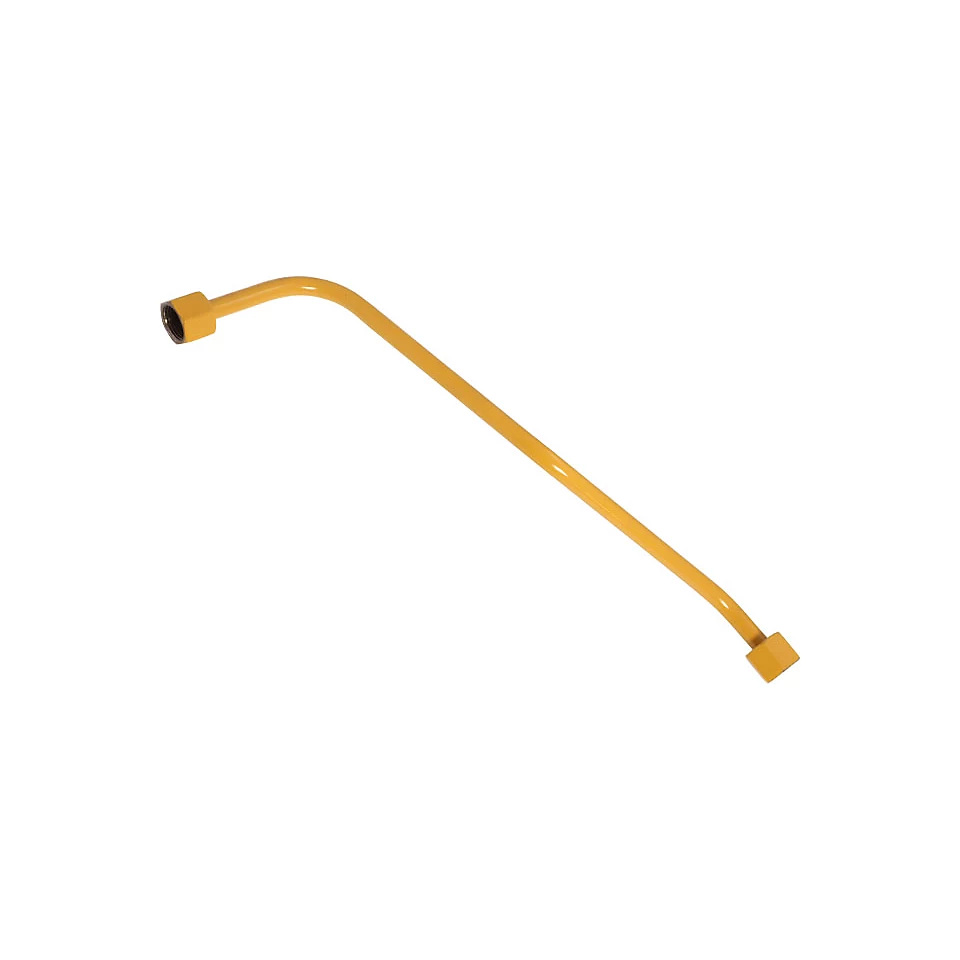 164-4080: Tube Assembly 164-4080 Caterpillar