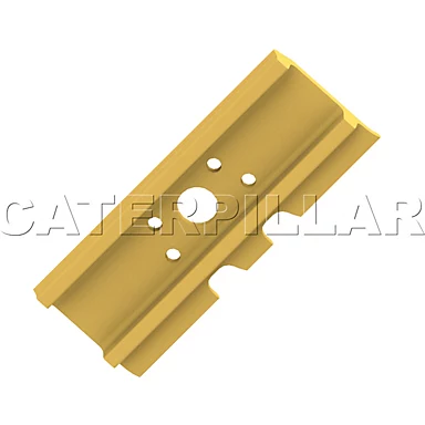 164-4085: SHOE-TRACK 1644085 купить