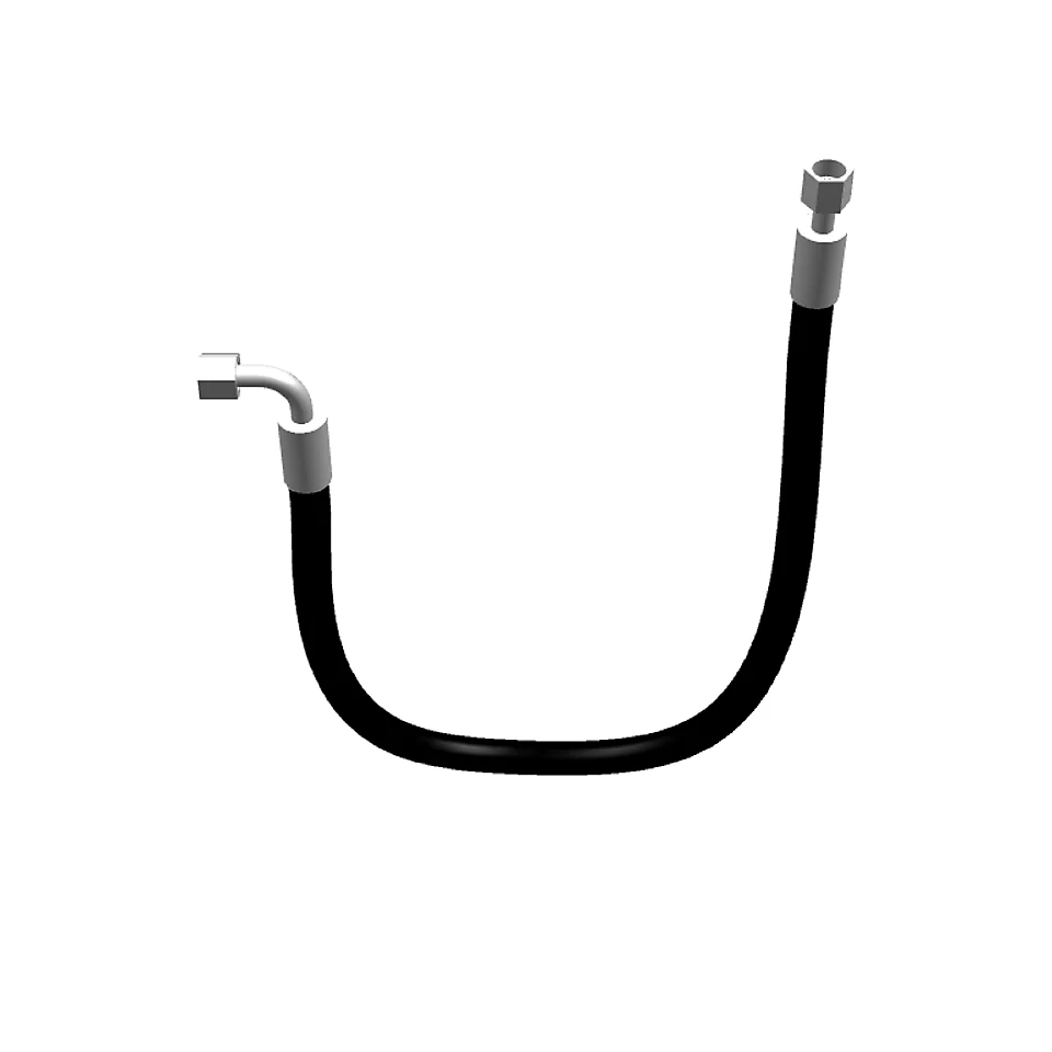 164-4159: Hose Assembly 1644159 купить