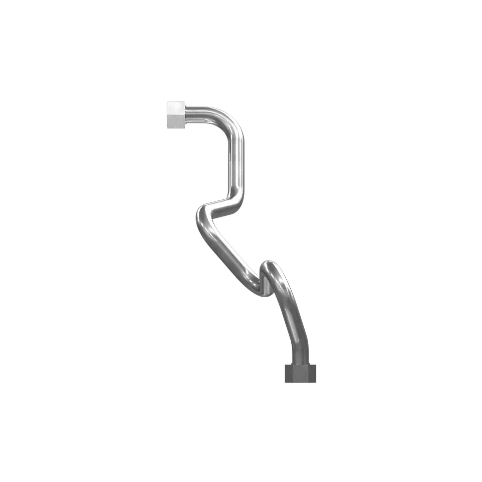 164-4164: Tube Assembly 1644164 buy