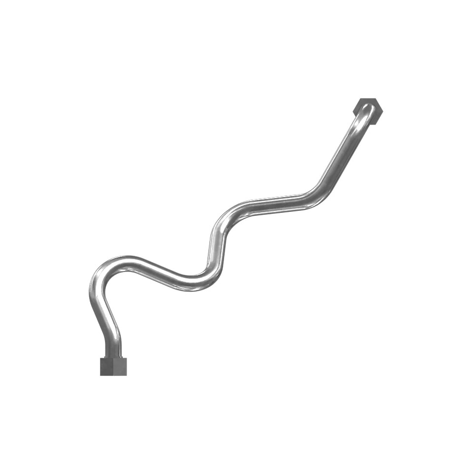164-4164: Tube Assembly 1644164 buy