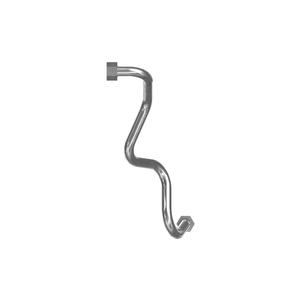 164-4164: Tube Assembly 1644164 buy