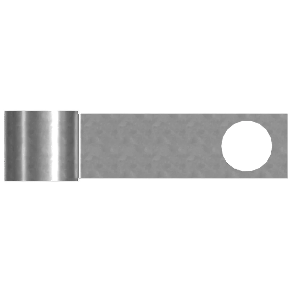 164-4226: 15.88mm Tube Outer Diameter Clip 1644226 купить