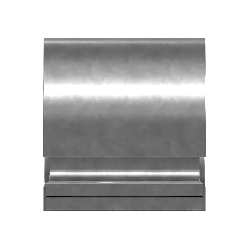 164-4226: 15.88mm Tube Outer Diameter Clip 1644226 купить