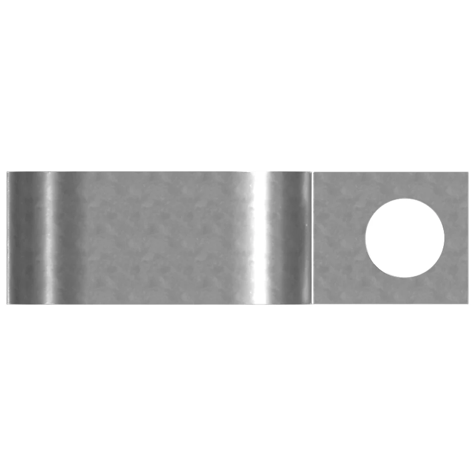 164-4228: 27mm Outer Diameter Dual Tube Loop Clip 1644228 купить